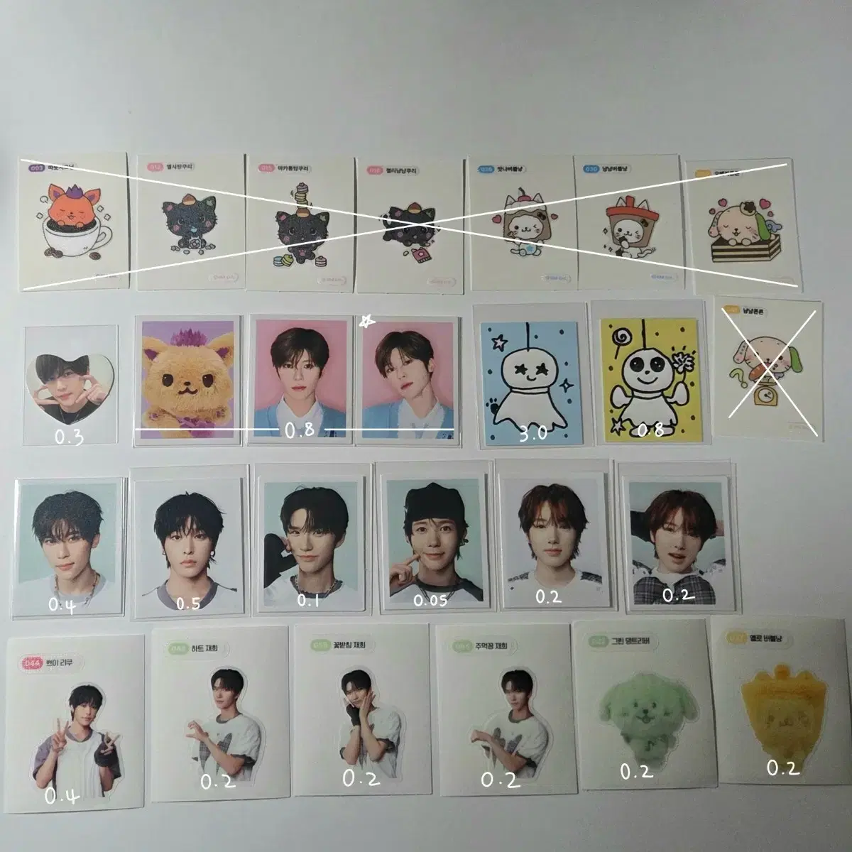 thumbnail-1
